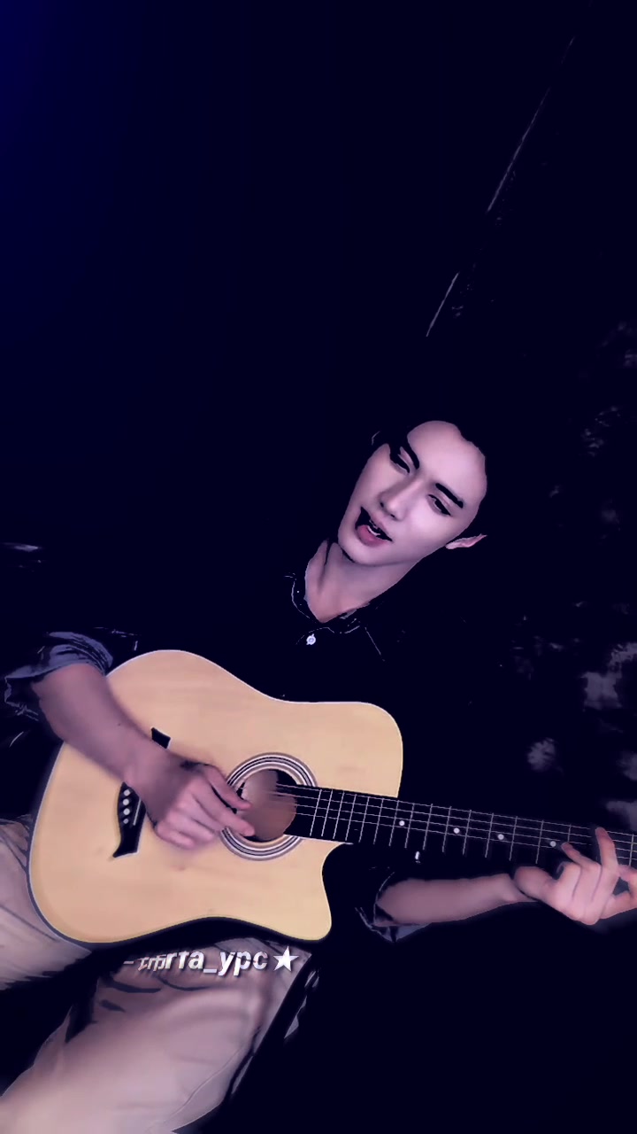 @￴￴￴￴￴￴￴￴￴￴￴𝙥𝙚𝙣𝙜 𝙘𝙝𝙚𝙣★
