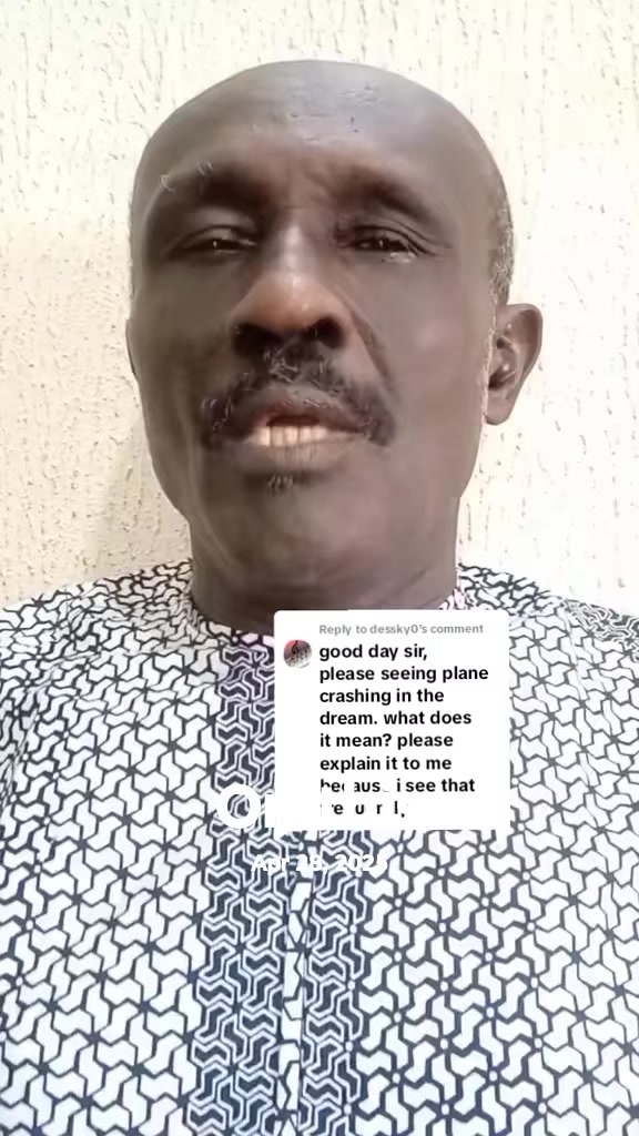 @Favour Ebonine