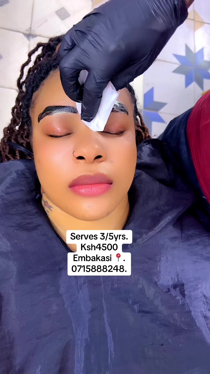 @Dr.eyebrows1