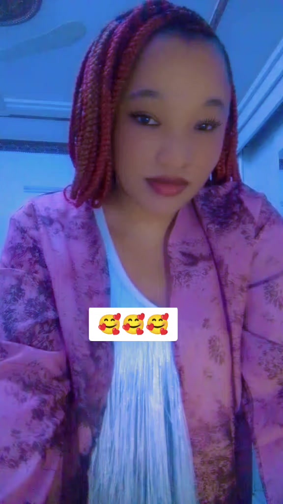 @shiru sarah🌹💝🇰🇪🇸🇦