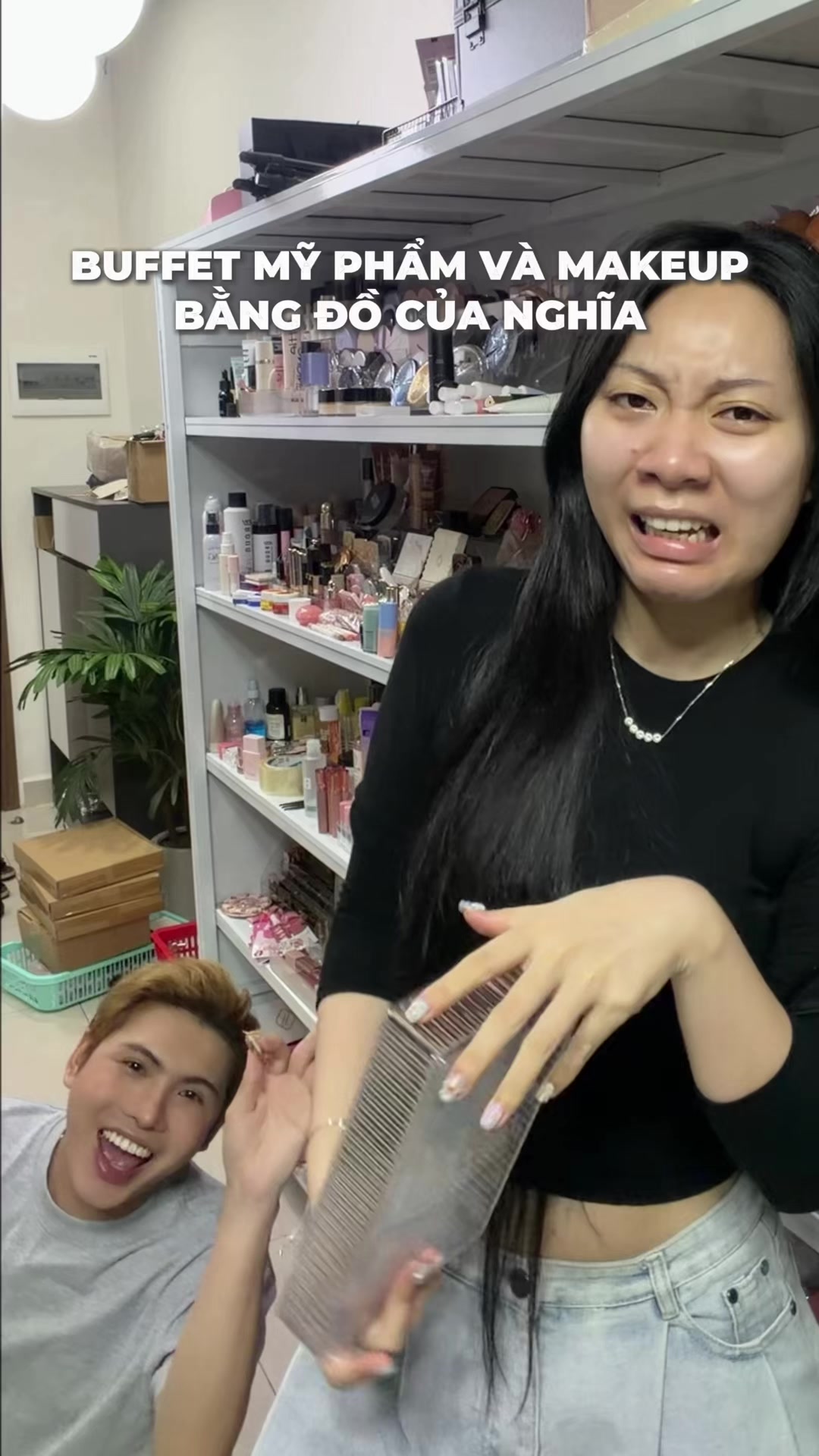 @Nguyễn Ngọc Xuân Nhi