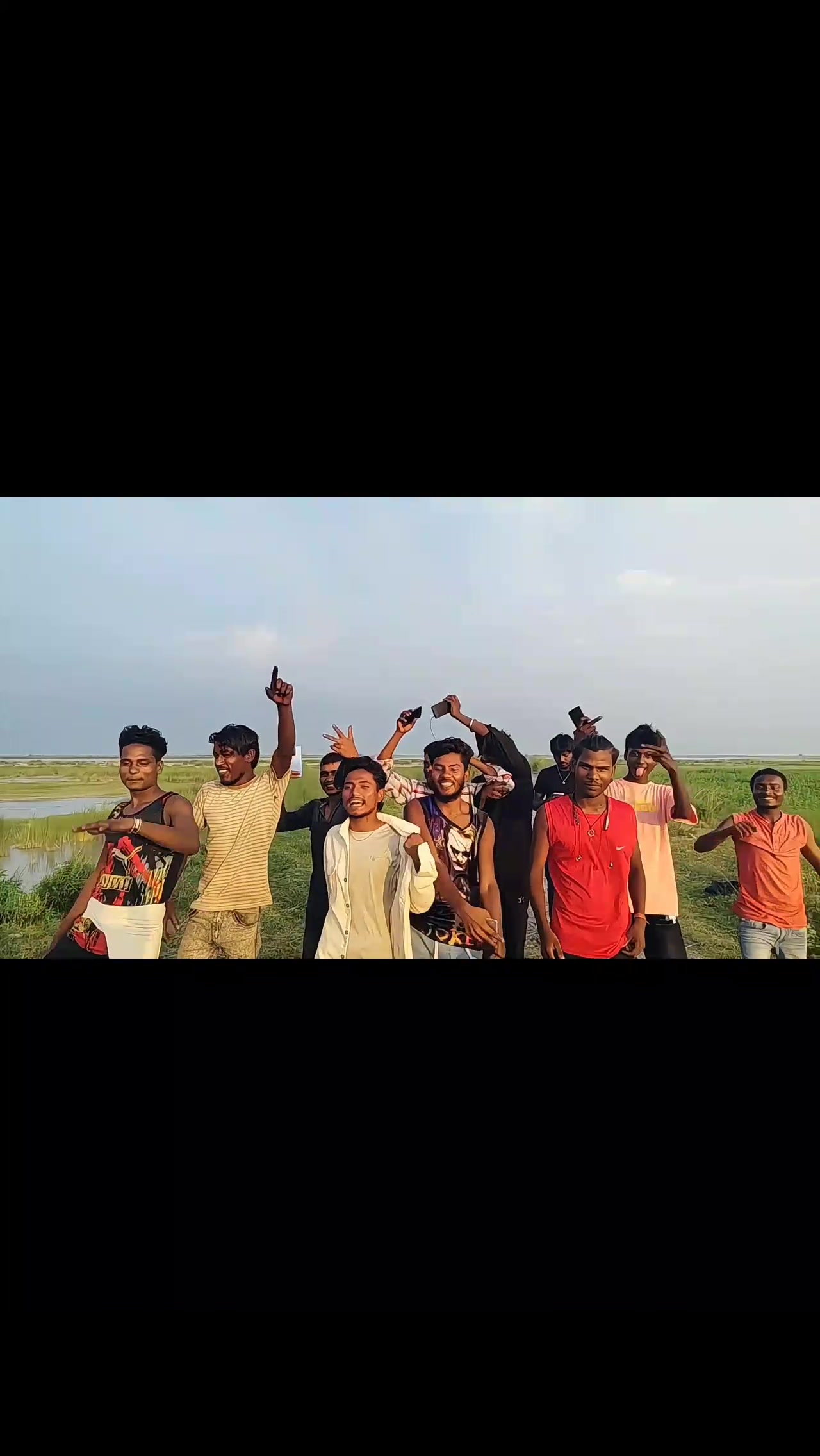 @sagar -----sada