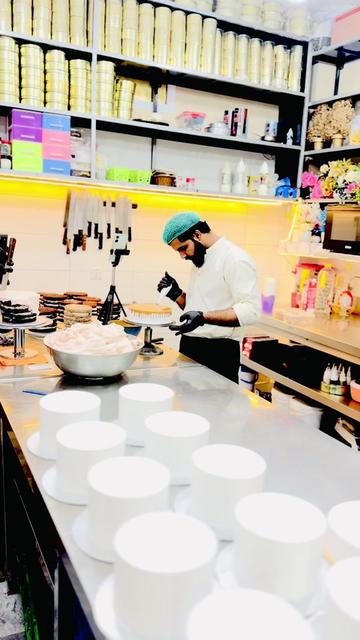 @Chef Umair🎂👍🫡