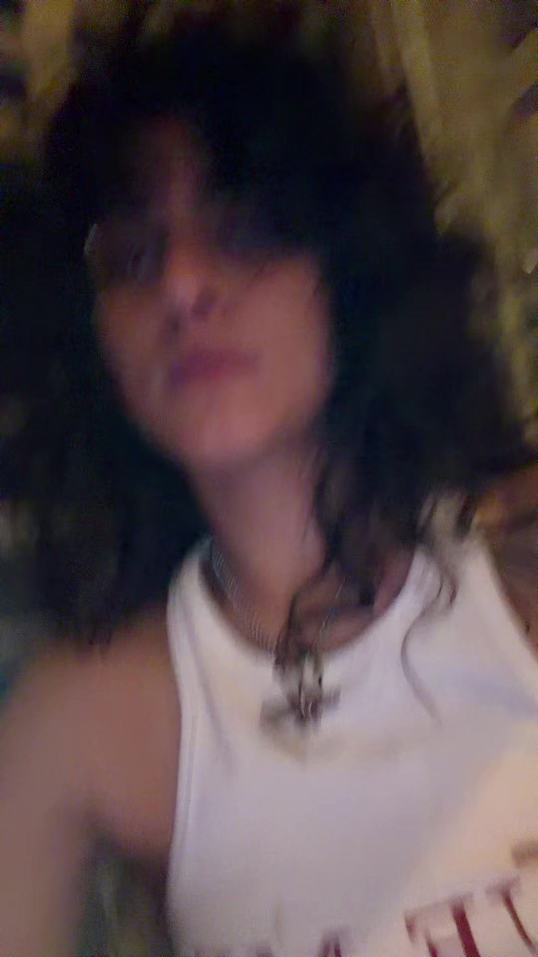 @Asal