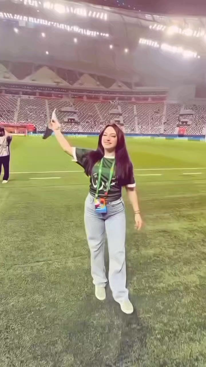 @فطوم❣️.