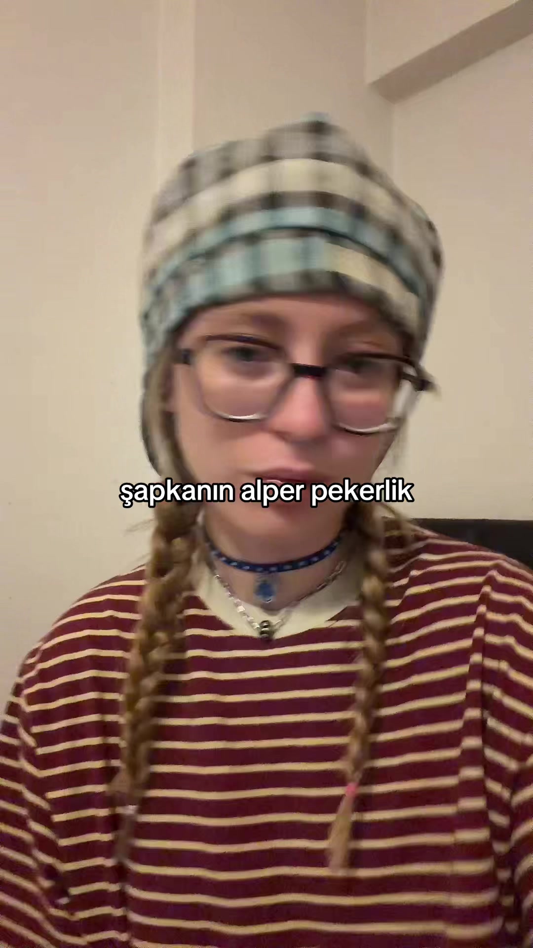 @poetleyla