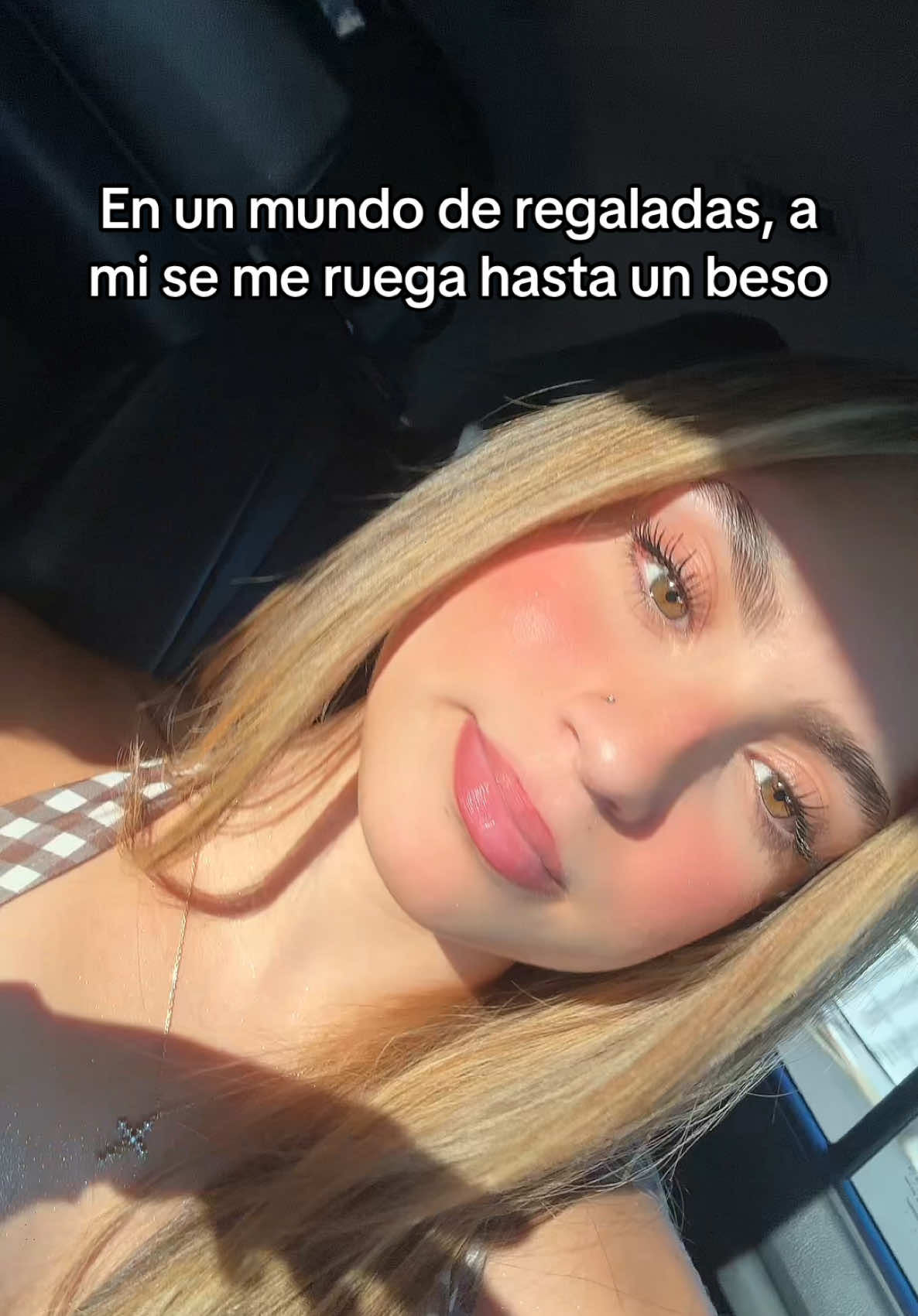 @Yasmin Vargas🌸