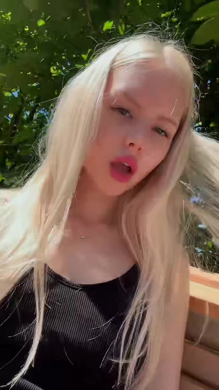 @bieslervi