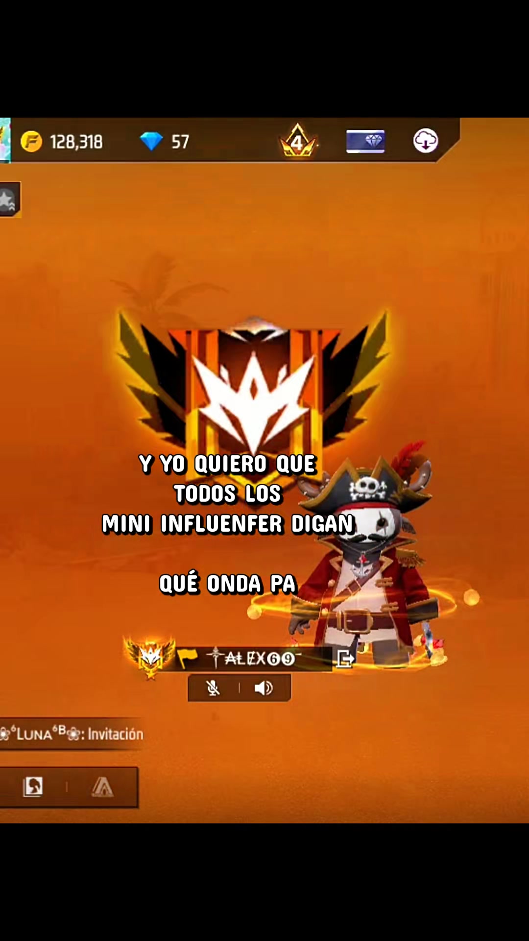 @EL ALEX FF
