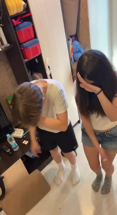 @Каролина