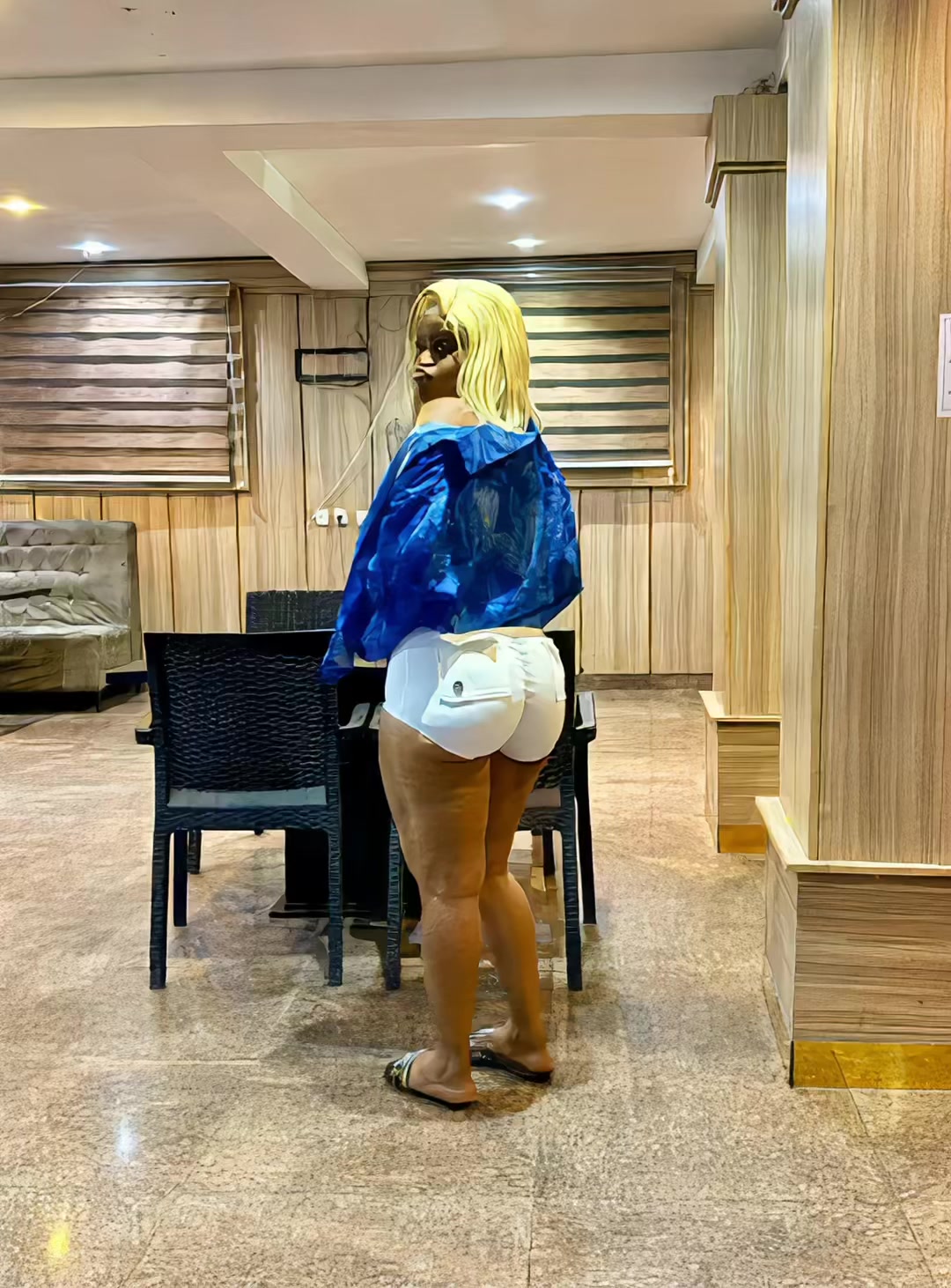 @ifeomanwaiwu1