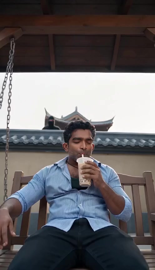 @කීර්ති cut.