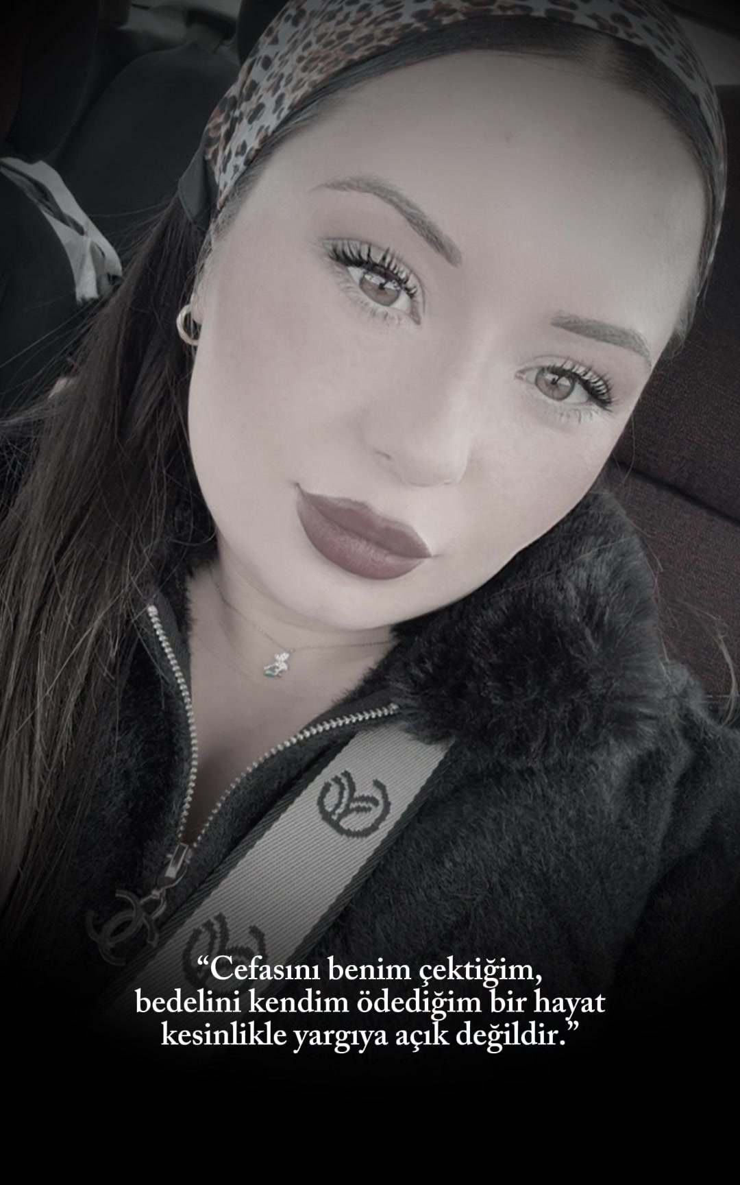 @semaozkn
