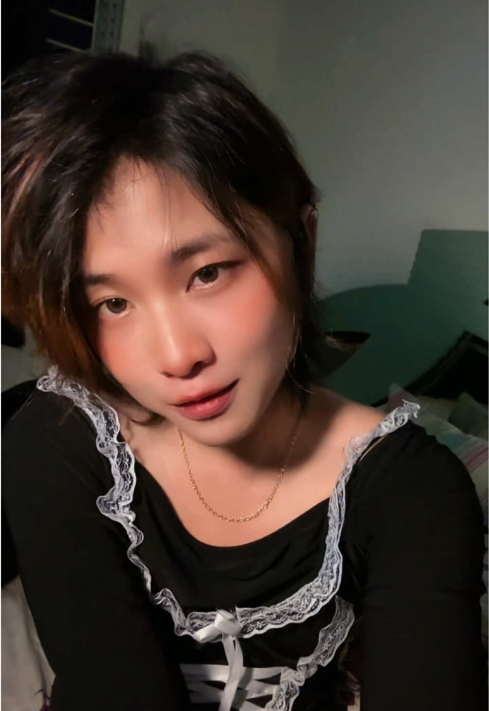 @onad 🐼