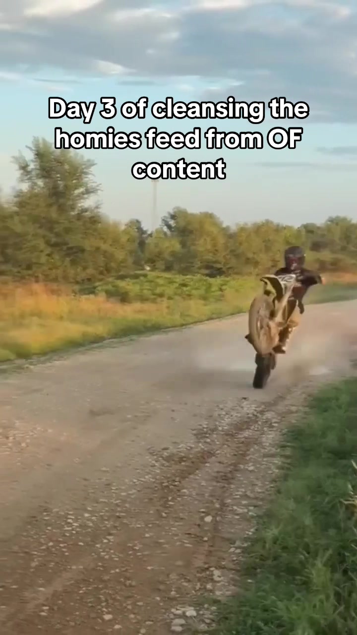 @Craig_45O