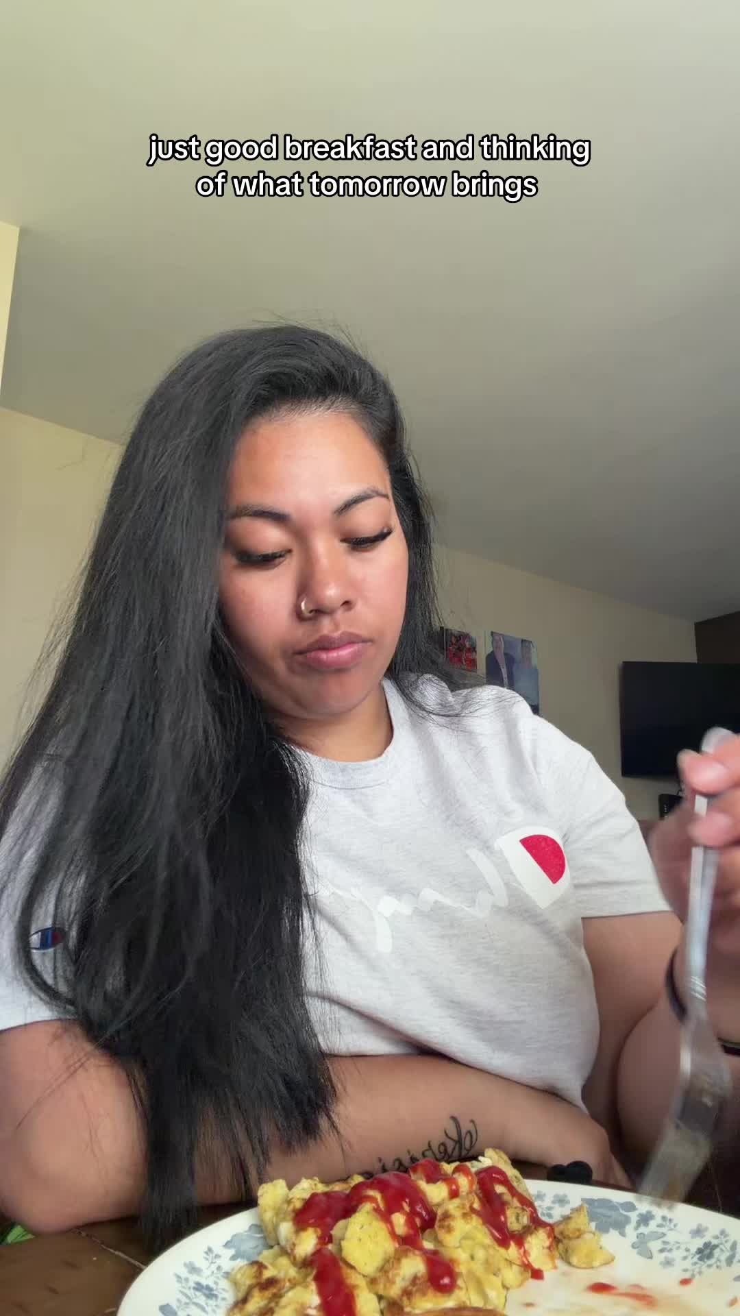 @𝐌𝐫𝐬.𝐬𝐭𝐥𝐬 ᥫ᭡