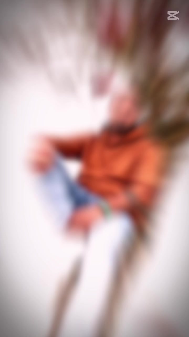 @Prem