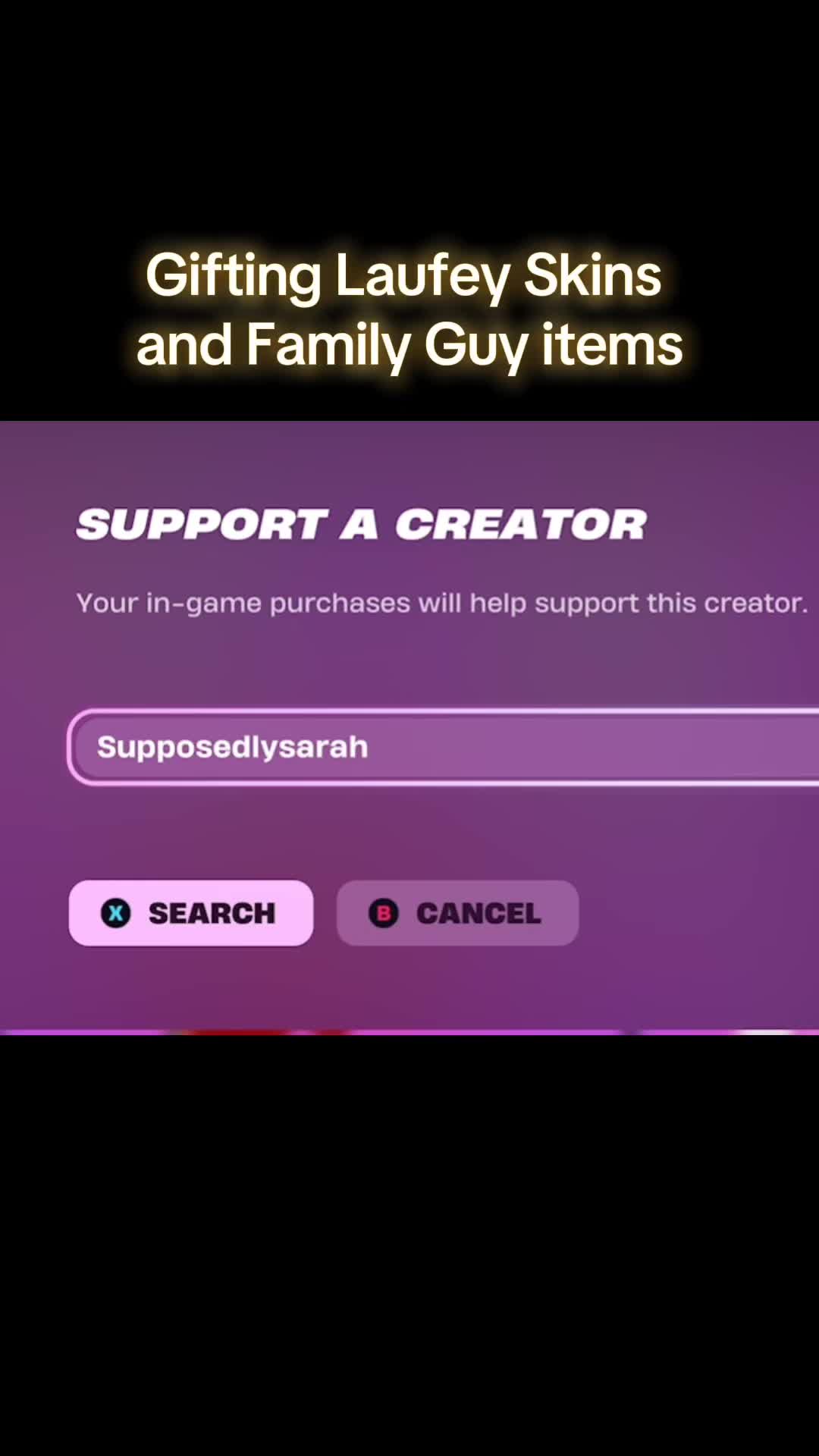 @ManipulativeChappellRoanfan