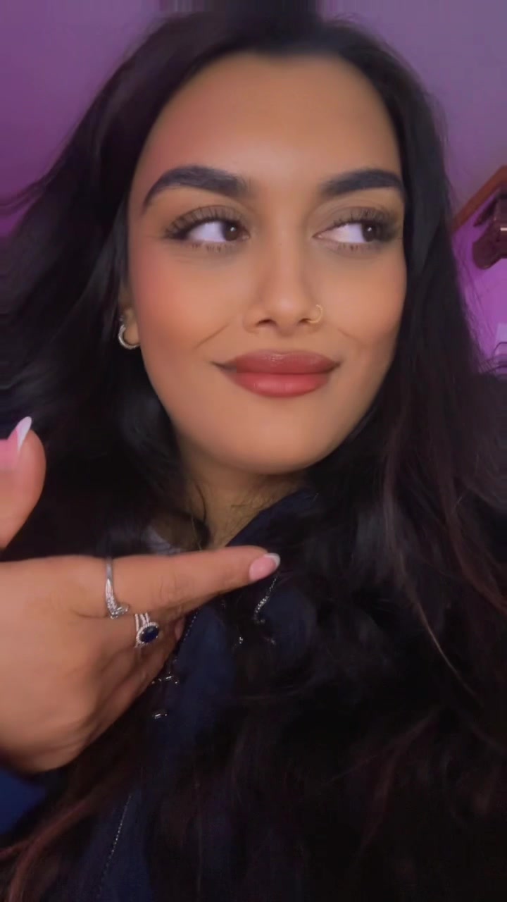 @Aveenax3