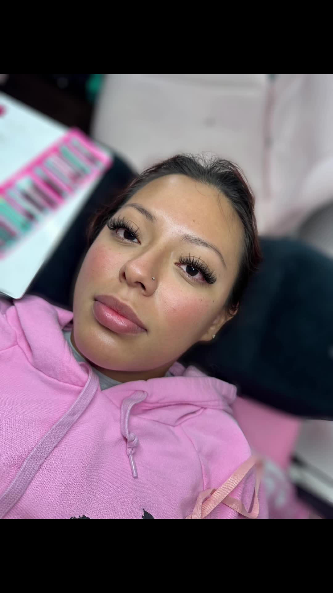@Lashes.by.chel