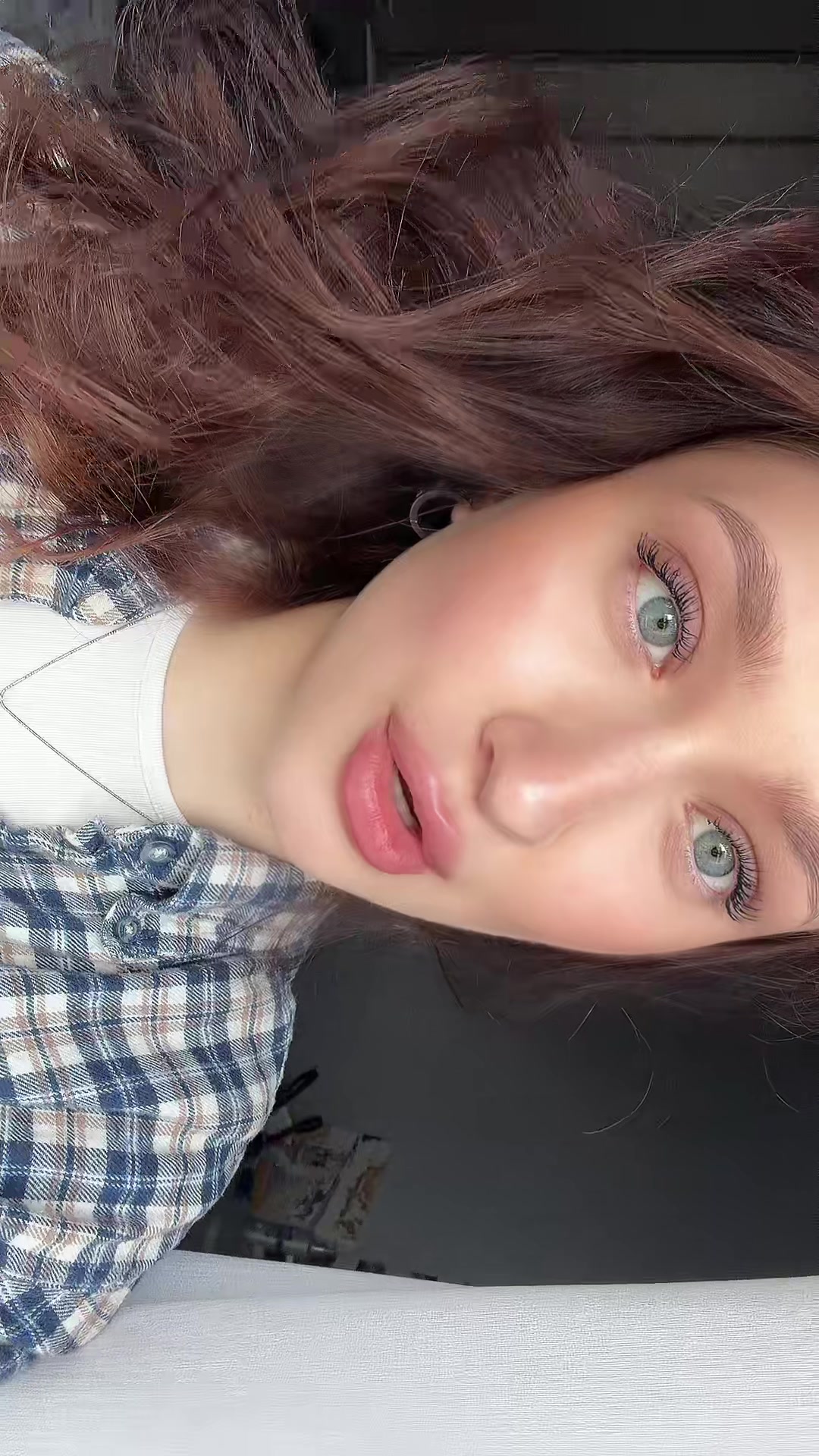 @qumettta_qumettta