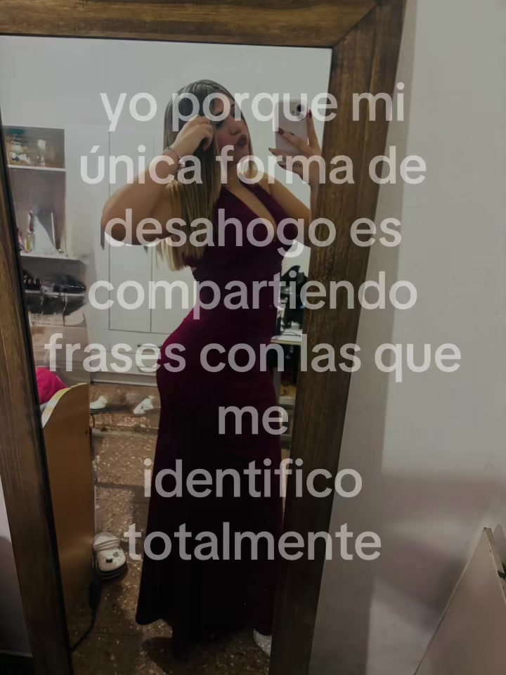 @agustinteamooooo