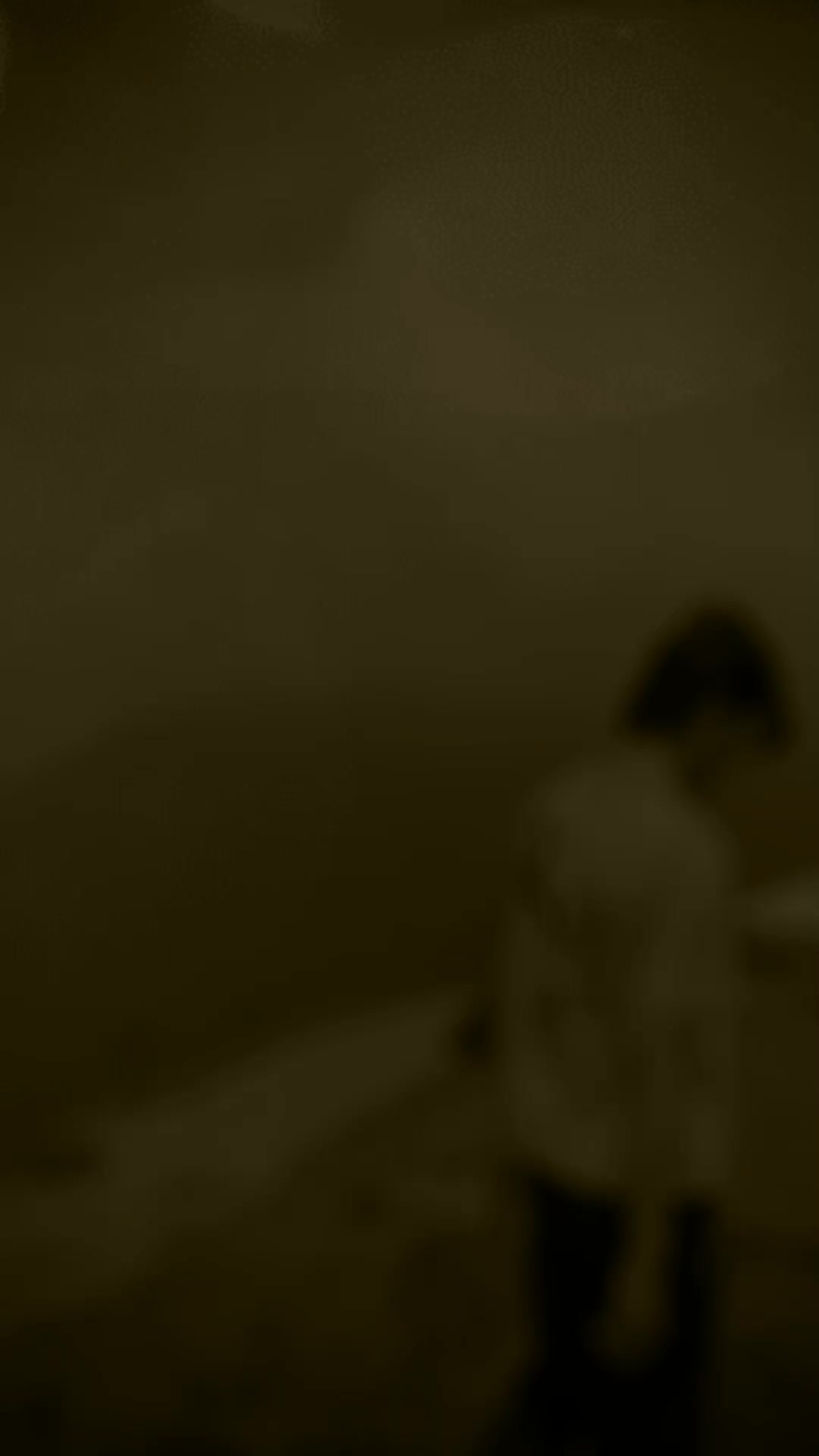 @سائل❤️&zwj;🩹