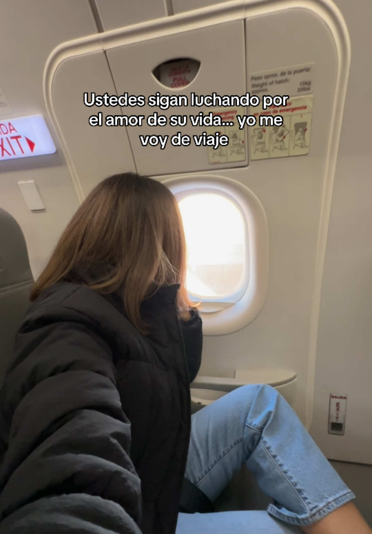 @Nancy Gómez