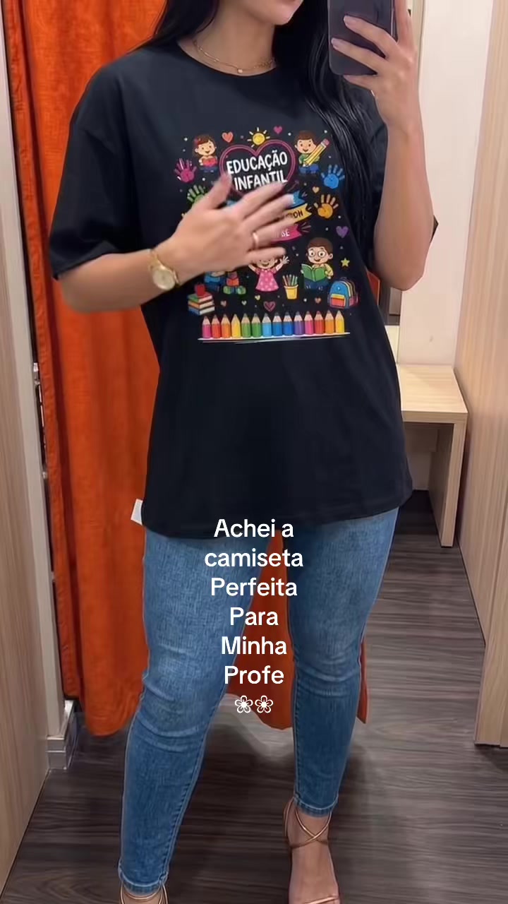 @Ayra