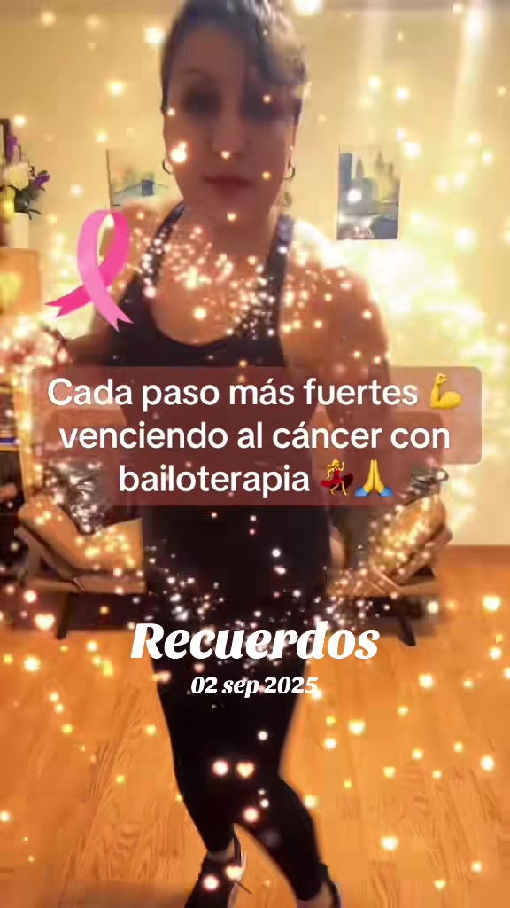 @SoyAleSobreviviente🩷💃😁❤️🩹
