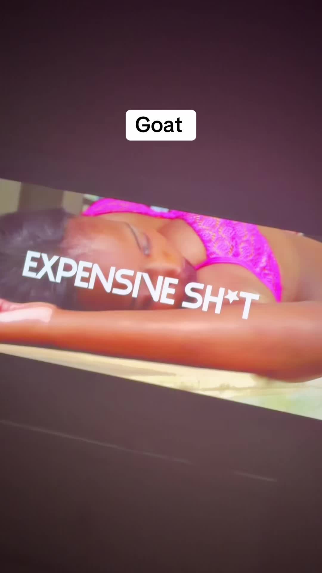 @bigkutti_