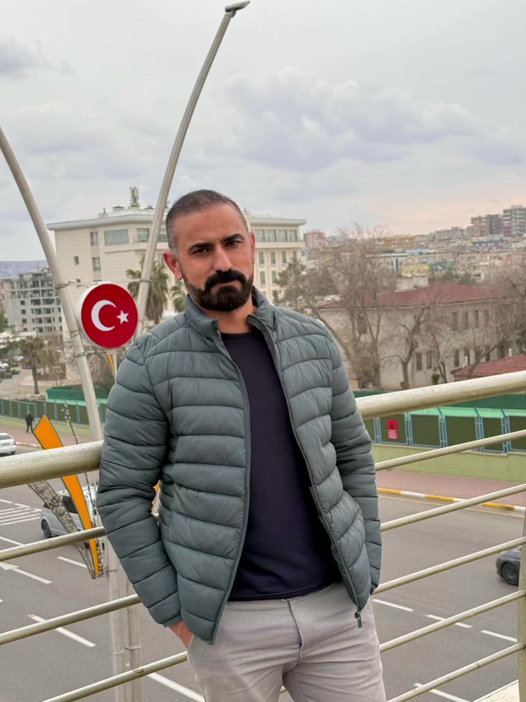 @UĞUR