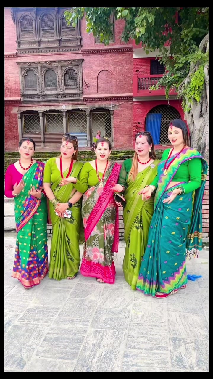 @banjarabhawana7