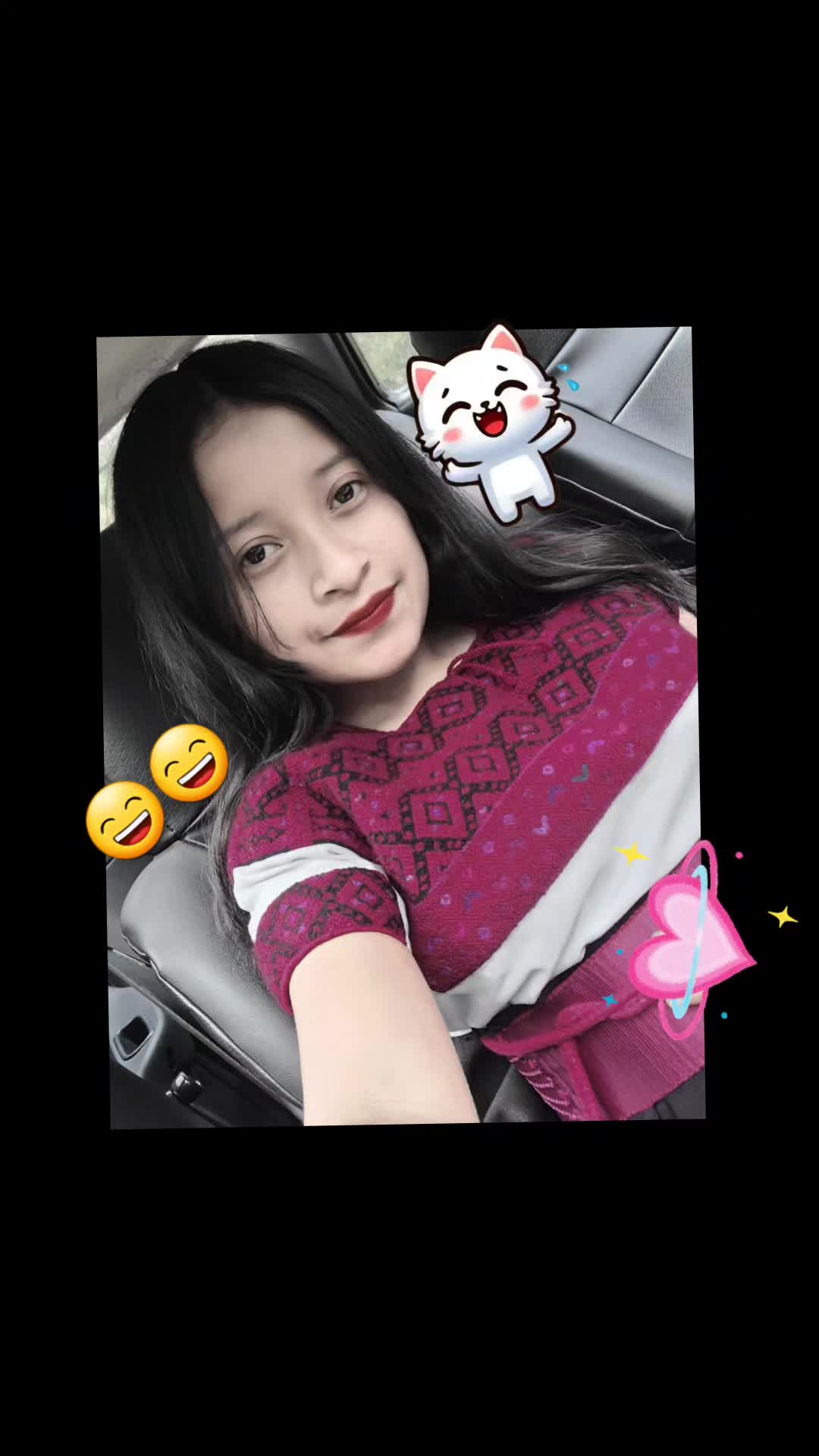 @keyla Gomez