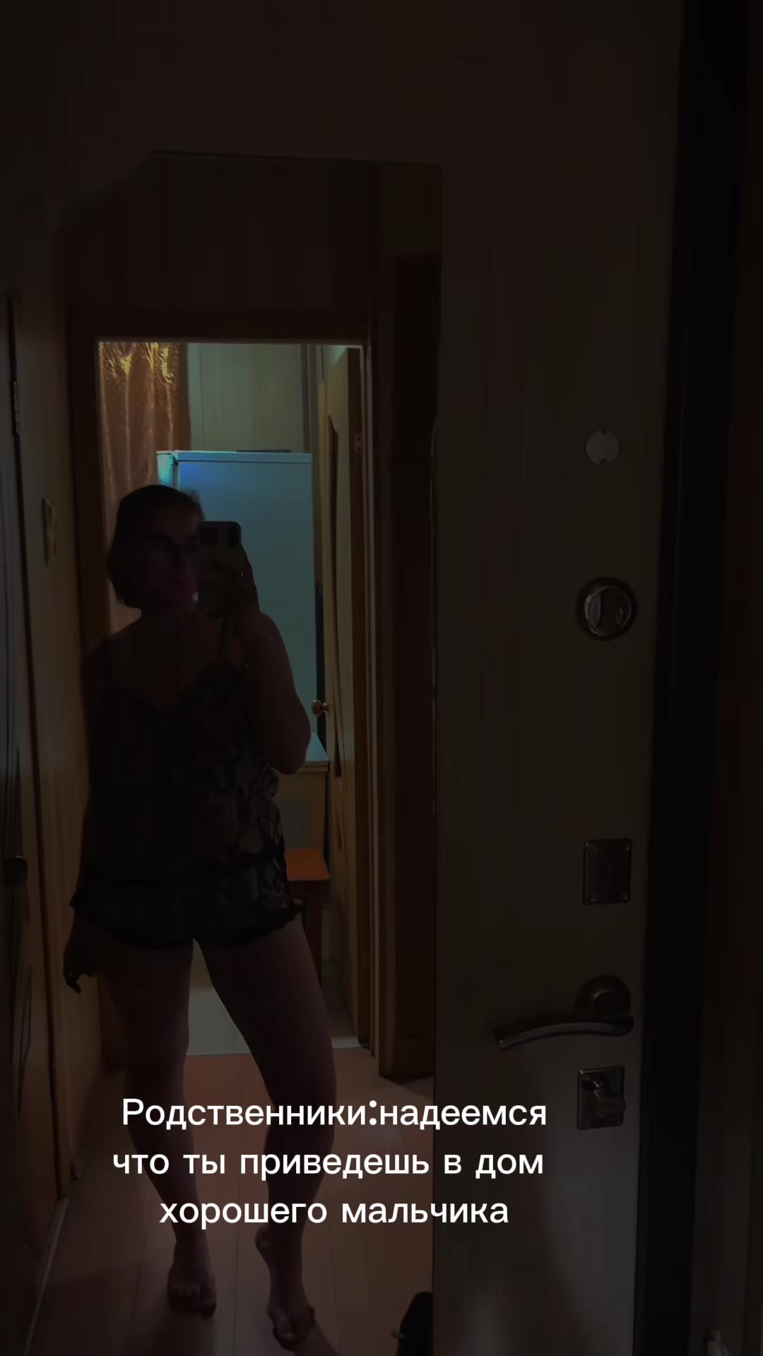 @.