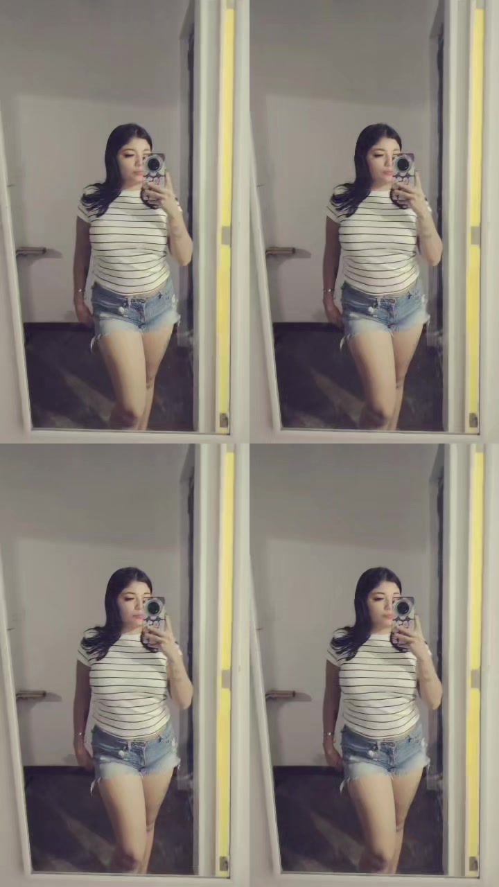 @nena