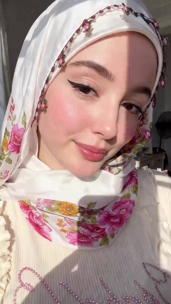 @kanzadz22