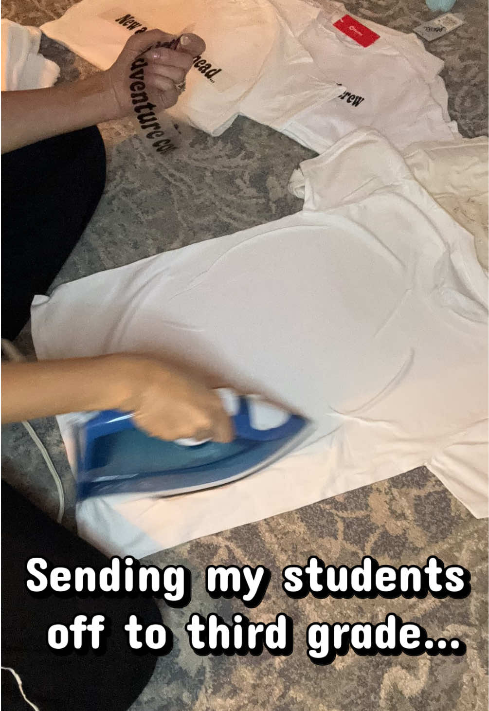 @Mrs Steiney โ๏ธ๐โ๐ป๐