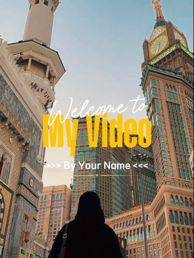@Youmeid