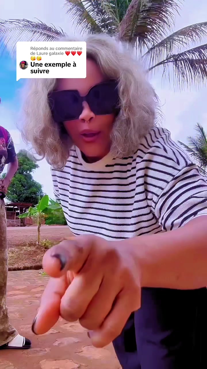 @La Haute Hiérarchie 😌🦍♻️