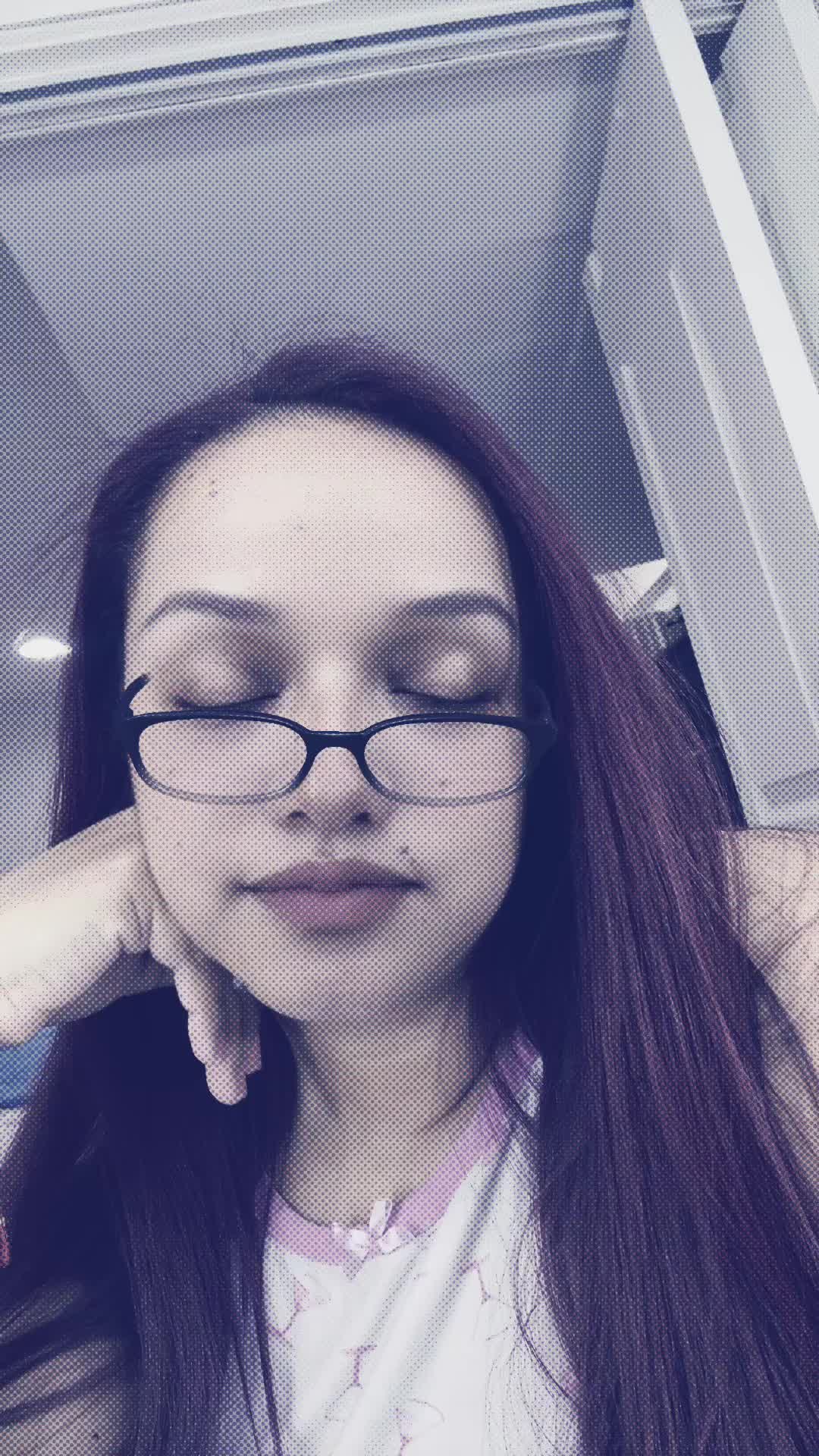 @IngridOs
