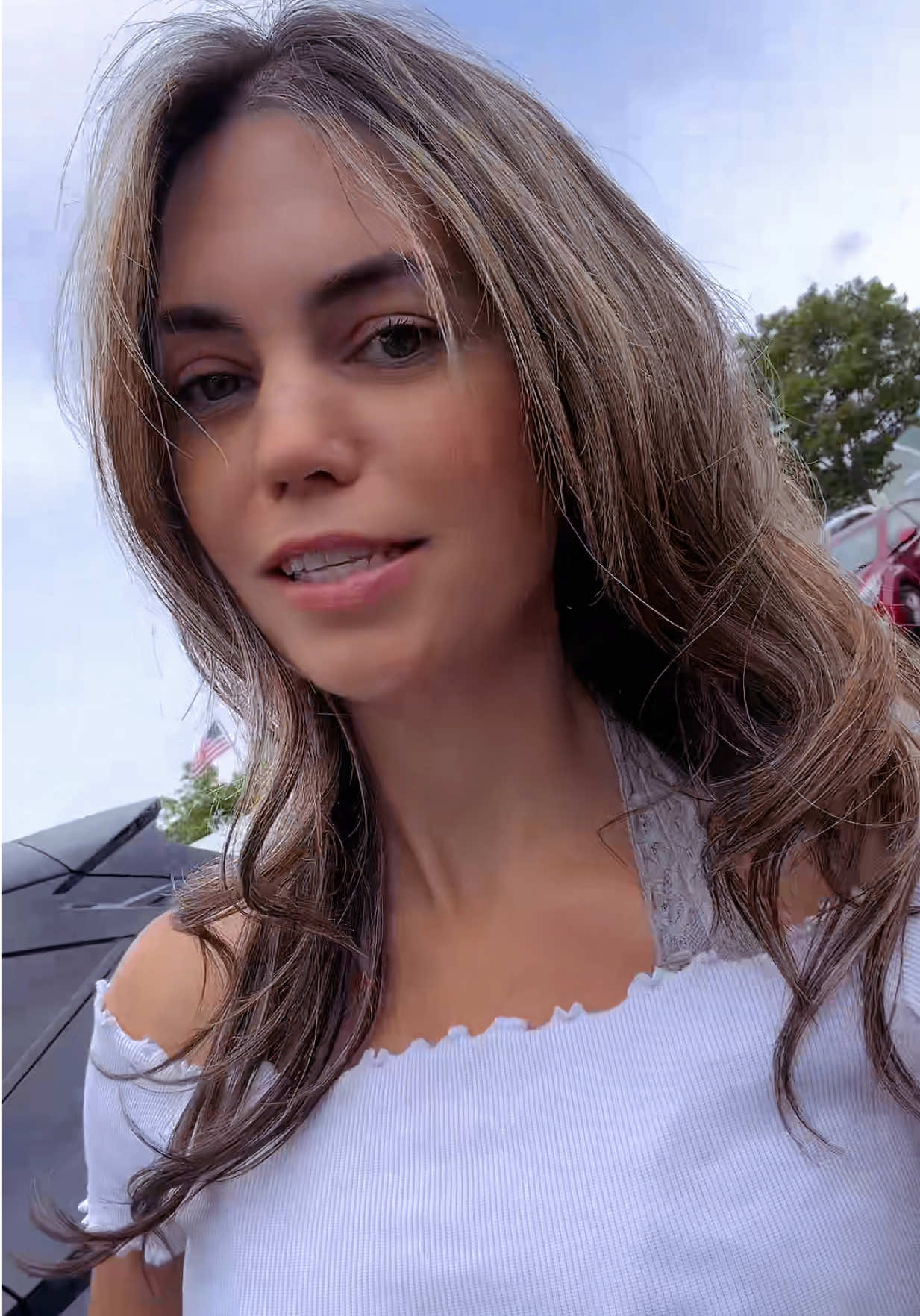 @✨Nikki✨