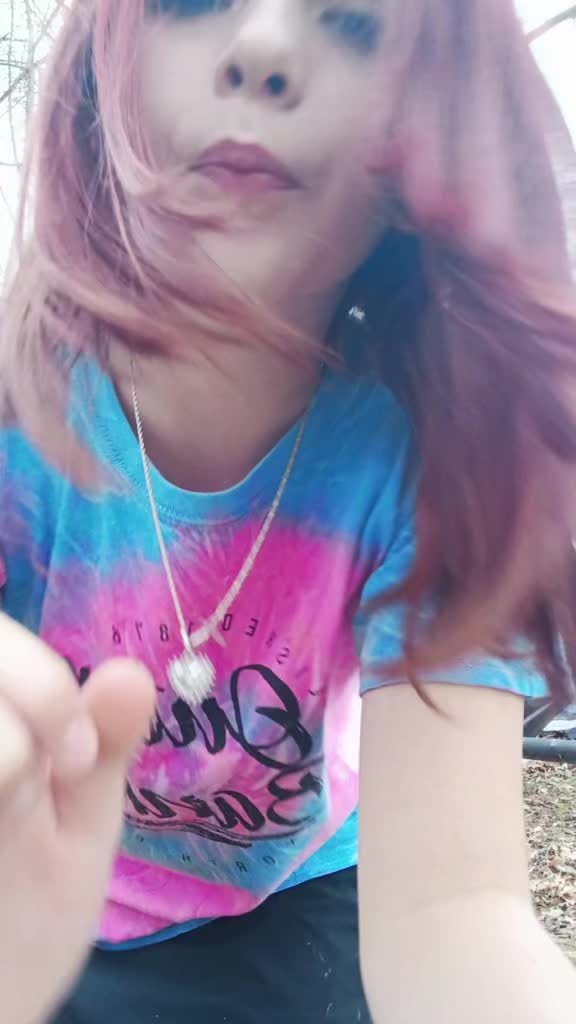 @ABBY_GIRLY58