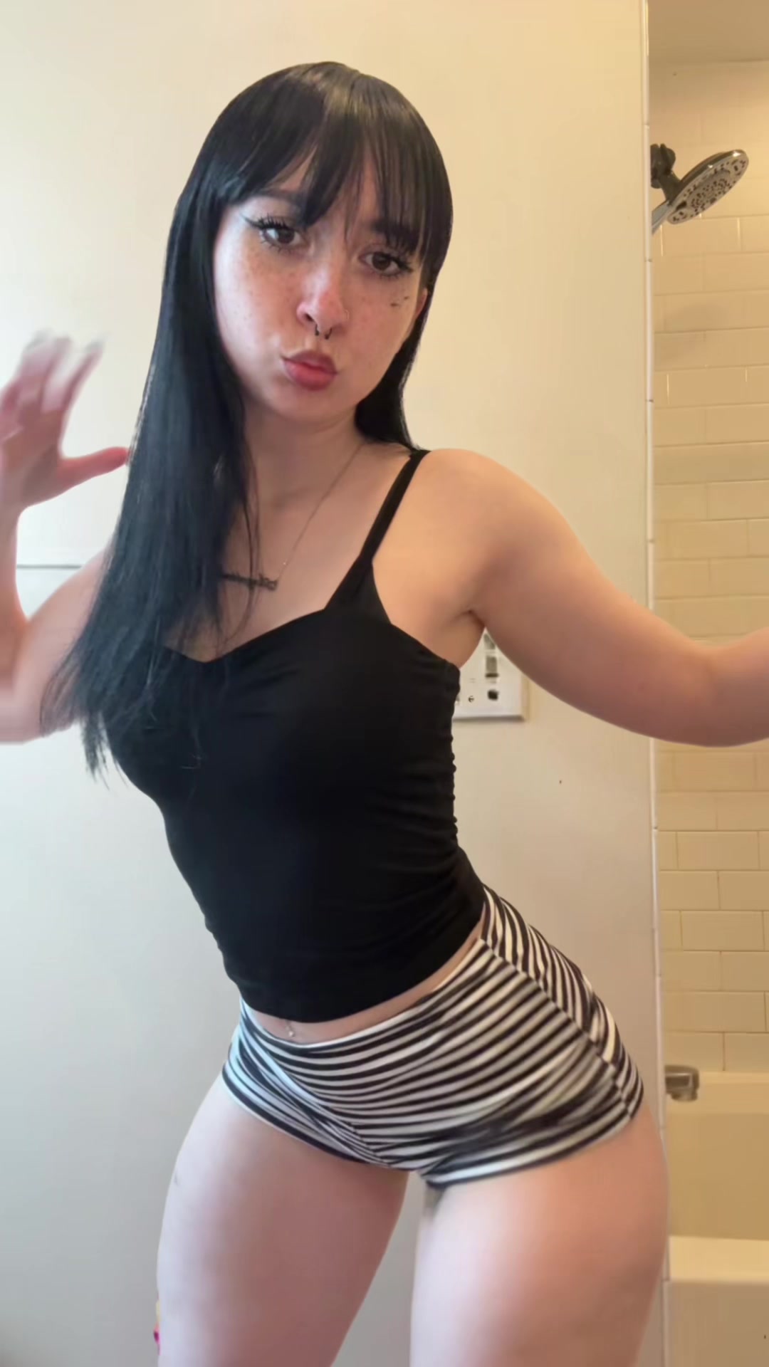 @lixiaangel