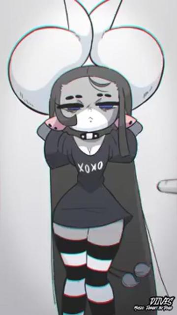 @Diives