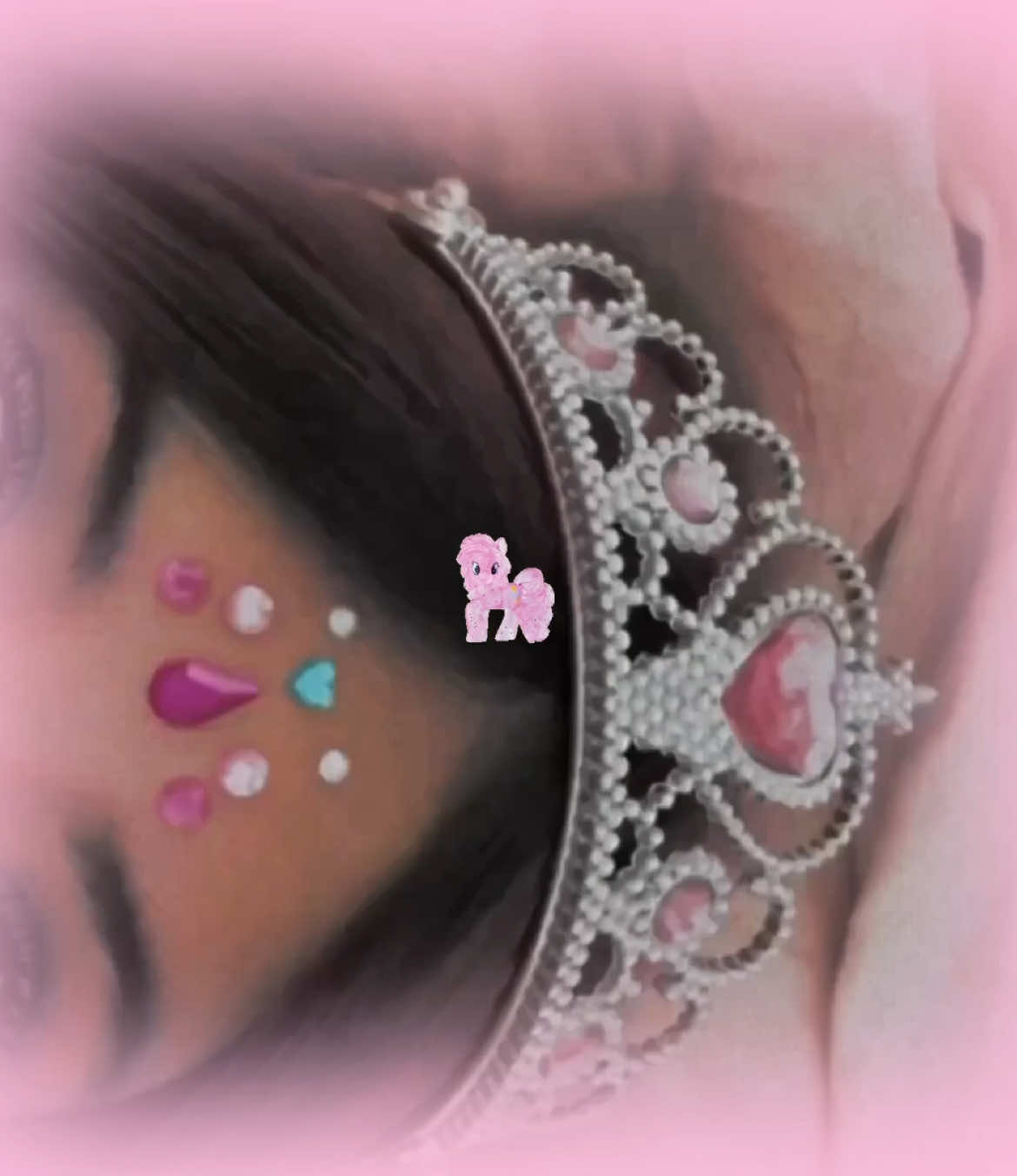 @raquel ᢉ𐭩