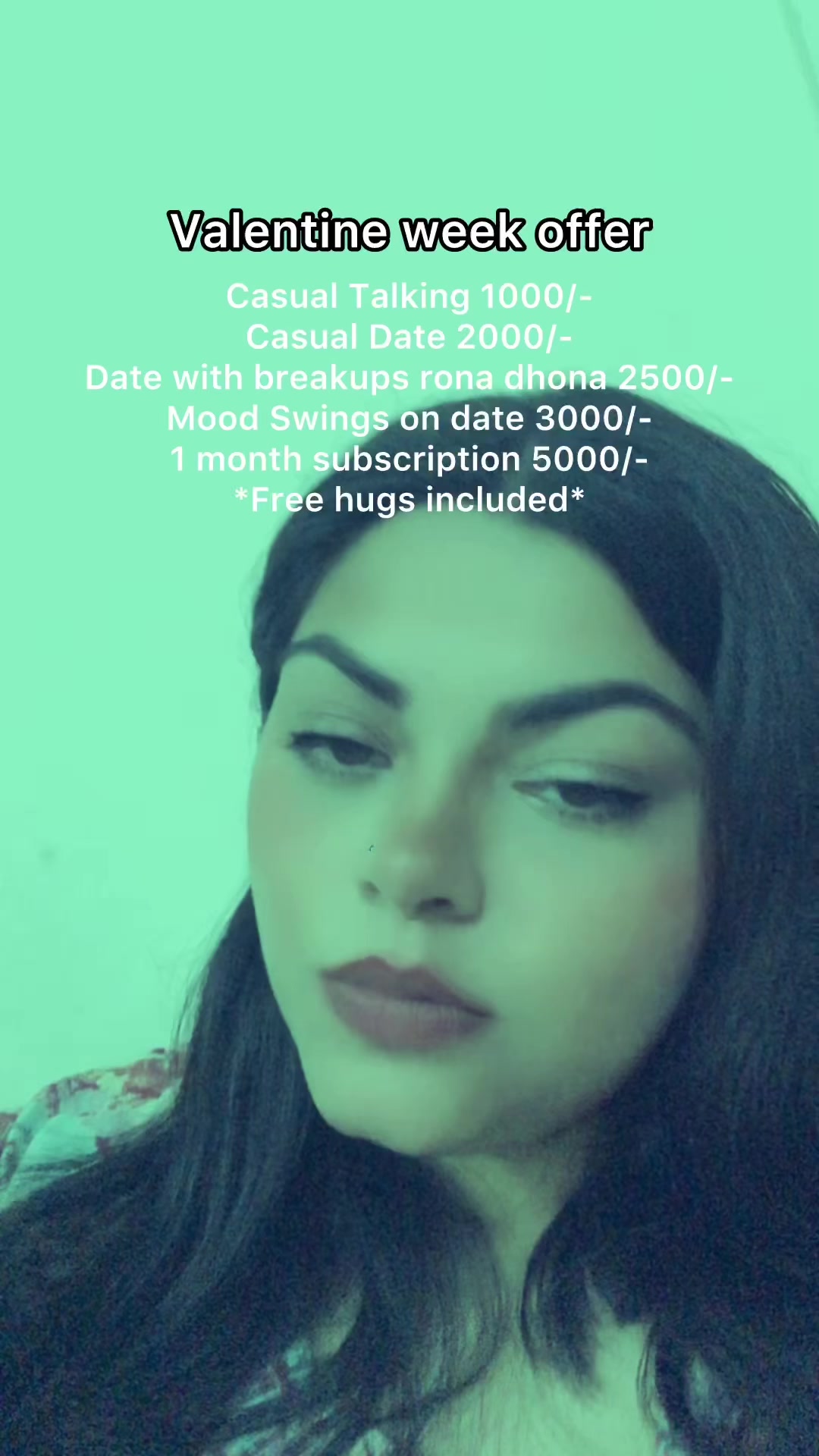 @Aima 🧸