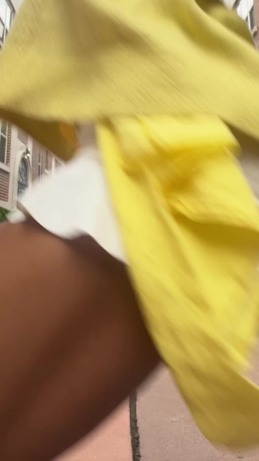 @007