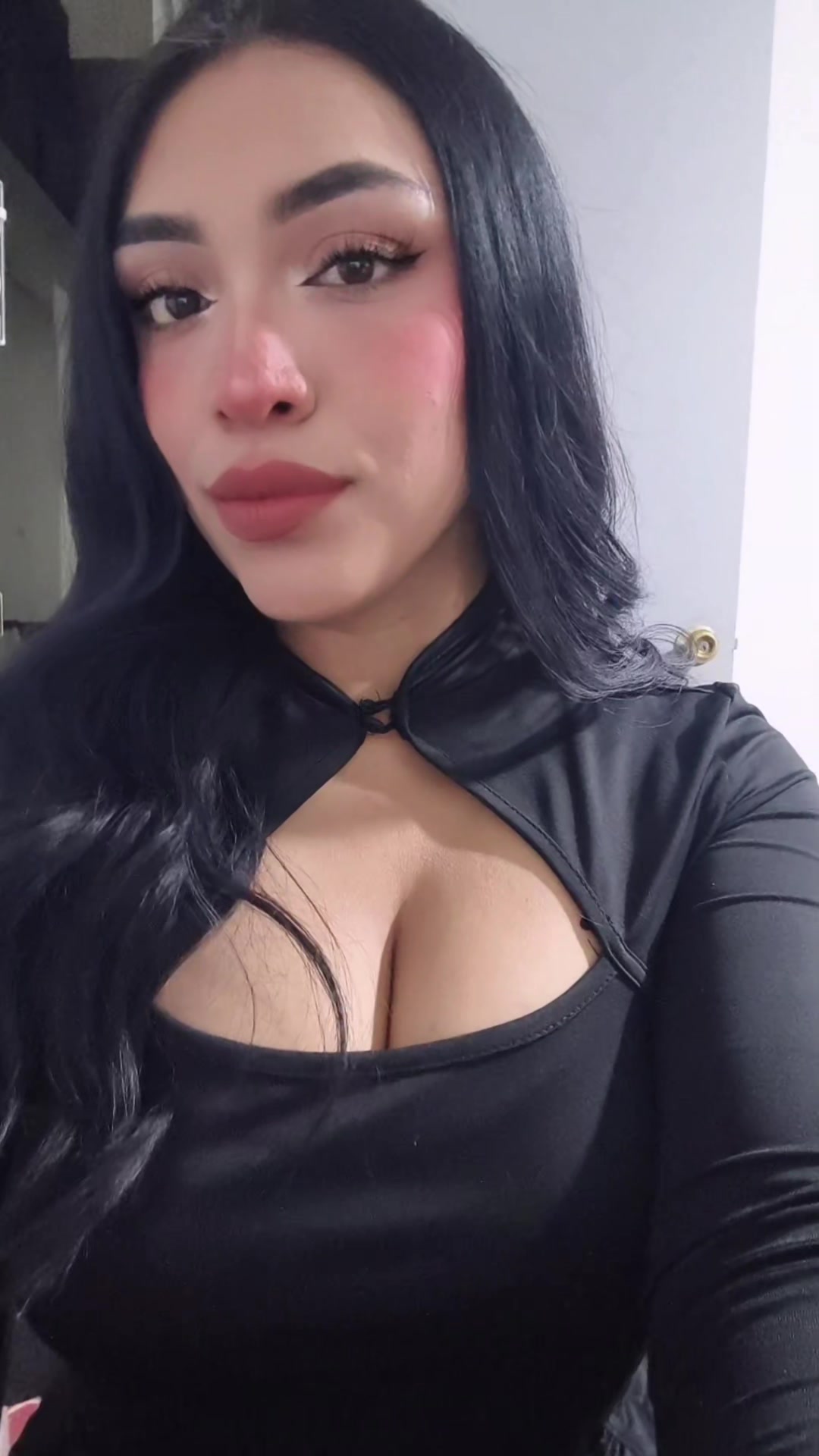 @✨ Karen Soria Oficial