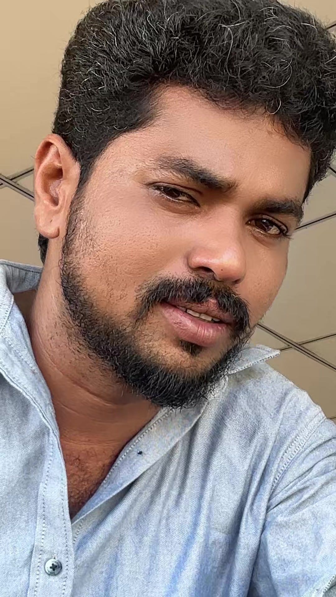 @Anbudan Kajan